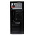Корпус PrologiX B18/1820