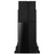 Корпус AeroCool PGS Playa Slim (Playa Slim)
