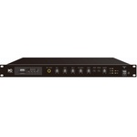 Підсилювач ITC 240 Вт з USB/SD/TUNER (T-240DTB)