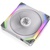 Кулер для корпуса Lian Li Uni Fan SL120-1 Single White (G99.12UF1W.00)