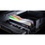Модуль пам'яті для комп'ютера DDR5 64GB (2x32GB) 6000 MHz Trident Z5 RGB G.Skill (F5-6000J3040G32GX2-TZ5RS)
