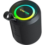 Акустична система Canyon OnMove 11 Black (CNE-CBTSP11)