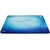 Коврик для мышки Zowie G-SR-SE Blue (9H.N0JFB.A63)