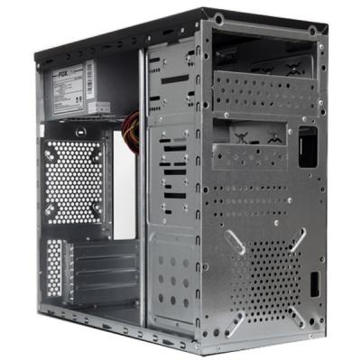 Корпус Foxline FL-516-400PRS