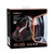 Наушники REAL-EL GDX-7800 Bblack-Red