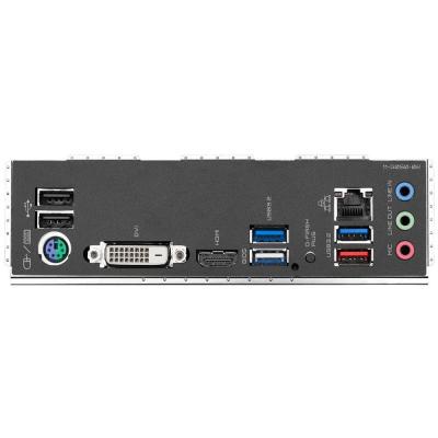 Материнская плата Gigabyte B550 GAMING X