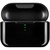Наушники Gelius Pro GTI Hybrid GP-TWS002h Black (00000084870)