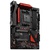 Материнская плата ASRock FATAL1TY X370 GAMING X