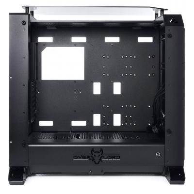 Корпус Qube OVERLORD_801