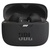 Навушники JBL Tune 235 NC TWS Black (JBLT235NCTWSBLK)