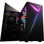 Сборка №327988