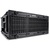 Корпус Fractal Design Define R6 Blackout (FD-CA-DEF-R6-BKO-TG)