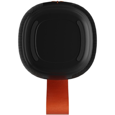 Акустична система Xtrike ME SK-301 Black (SK-301)