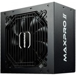 Блок питания ENERMAX 600W MAXPRO II (EMP600AGT-C)