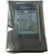 Жесткий диск 3.5'  320Gb Western Digital (# WD3200AAKS #)