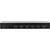 Сплиттер DIGITUS DS-43303