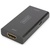 Контроллер HDMI UHD 4K 60Hz up to 30 m Digitus (DS-55900-2)