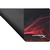 Коврик для мышки HyperX Fury S Speed Edition XL (Extra large) (4P5Q8AA)