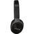 Наушники Gelius Ultra Stem Black (GL-HBB-0029 Black)