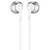 Наушники JBL T205BT Silver (JBLT205BTSIL)