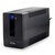 Пристрій безперебійного живлення nJoy Horus Plus 1500VA USB (PWUP-LI150H1-AZ01B)