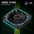 Кулер до корпусу Gamemax Tornado T12 ARGB