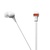 Наушники iRiver HF MP3 BBC-100E White (32452)