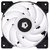 Кулер до корпусу ID-Cooling DF-12025-ARGB Trio (3pcs Pack) (DF-12025-ARGB Trio)