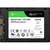 Накопитель SSD 2.5' 250GB Seagate (ZA250CM1A003)