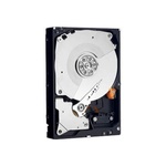 Жесткий диск 3.5'  500Gb WD (WD5003ABYX)