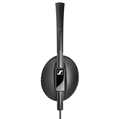 Наушники Sennheiser HD 100 (508596)
