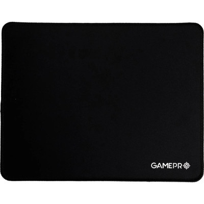 Килимок для мишки GamePro MP068M Headshot (MP068M)