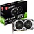 Видеокарта MSI GeForce RTX2060 6144Mb VENTUS GP OC (RTX 2060 VENTUS GP OC)