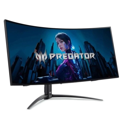 Монітор Acer X39BMIIPHUZX (UM.TXXEE.001)