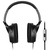 Наушники Edifier P841 Black