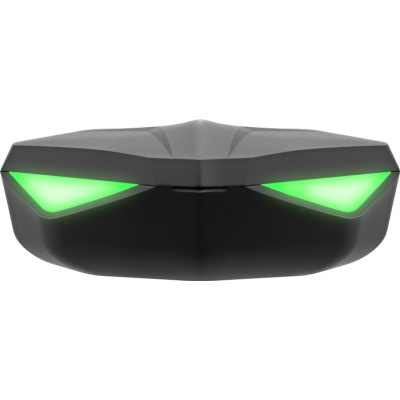 Наушники Defender CyberDots 220 TWS Black (63220)