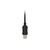 Навушники 2E Gaming HG315 RGB USB 7.1 Black (2E-HG315BK-7.1)