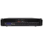 Підсилювач Arctic Audio XDU1804