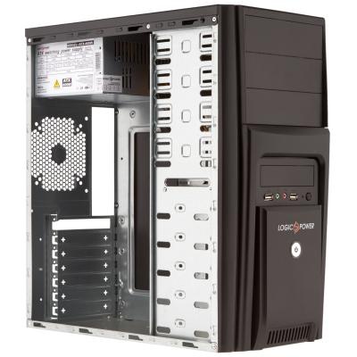 Корпус LogicPower 0087-450