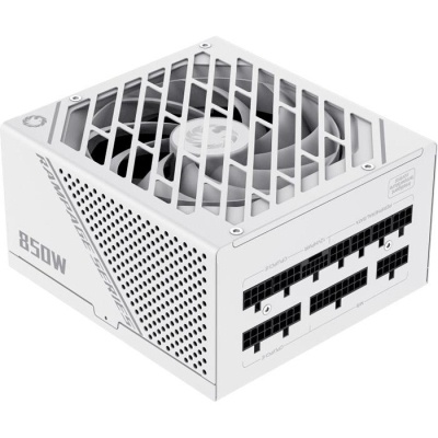 Блок живлення Gamemax 850W (GX-850 PRO WT (ATX3.0 PCIe5.0))