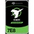 Жесткий диск 3.5' 6TB Seagate (ST6000NM003A)
