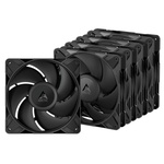 Кулер до корпусу Arctic P14 PRO PST 5PCS (ACFAN00319A)