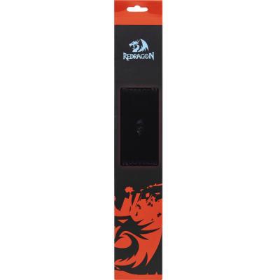 Коврик для мышки Redragon Kunlun M (75006)