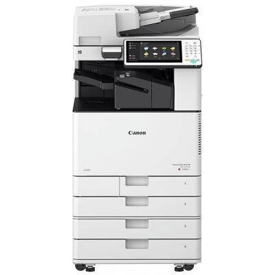 Многофункциональное устройство Canon iRAC-3525i3 (3279C005)