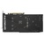 Видеокарта ASUS GeForce RTX3070 8Gb DUAL OC (DUAL-RTX3070-O8G)