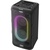 Акустична система Panasonic SC-BMAX10 Black (SC-BMAX10WWK)