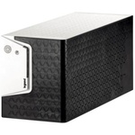 Пристрій безперебійного живлення Legrand Keor SP1500VA 900W IEC+GR (310190)