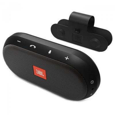 Акустическая система JBL Trip Black (JBLTRIP)