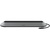 Концентратор Belkin USB-C 11in1 Multimedia Pro Dock (INC014BTSGY)