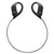 Наушники JBL Endurance Sprint Black (JBLENDURSPRINTBLK)